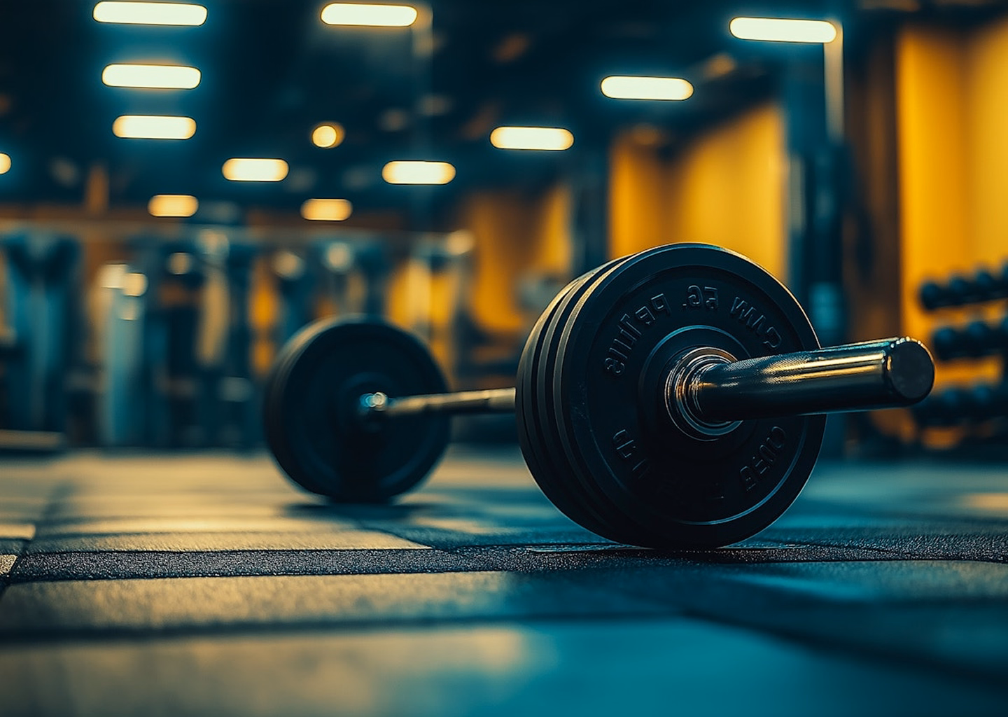 PROTEÍNAS BAJAS EN CALORÍAS